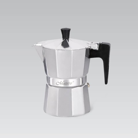 Кофеварка "Espresso Moka"