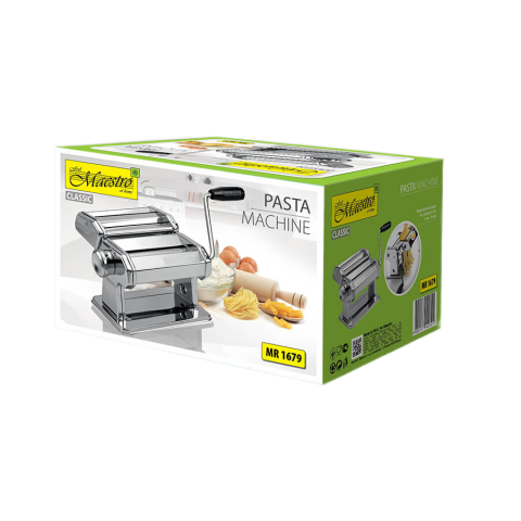 купить лапшерезку