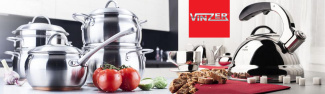 Vinzer