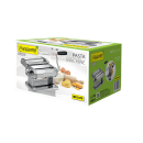 купить лапшерезку