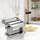 купить лапшерезку