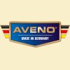 автомобильные масла AVENO (Германия)